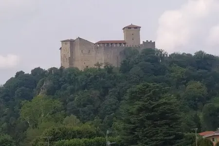544906, Maison 5 personnes à Varese : photo 37