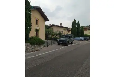 544906, Maison 5 personnes à Varese : photo 38