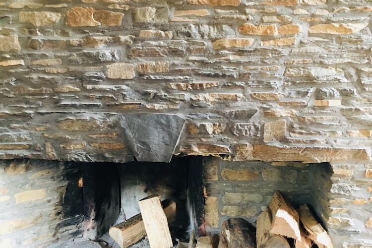 Maison de l'Amitié à Blaimont, 6 personnes - Photo 19