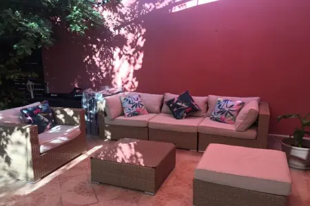 540802, Maison 10 personnes à  - Photo 1