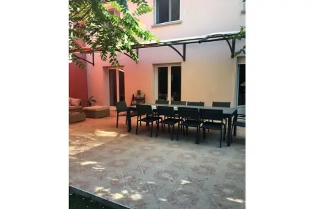 540802, Maison 10 personnes à  - Photo 2