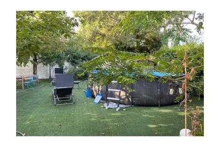 540802, Maison 10 personnes à  - Photo 3