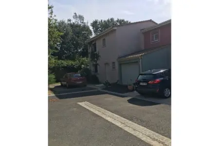 540802, Maison 10 personnes à  - Photo 4