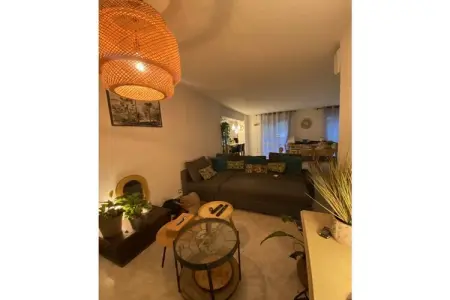 540802, Maison 10 personnes à  - Photo 5