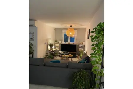 540802, Maison 10 personnes à  - Photo 6