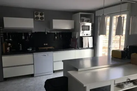 540802, Maison 10 personnes à  - Photo 8