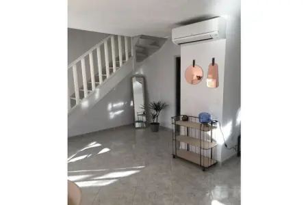 540802, Maison 10 personnes à  - Photo 9