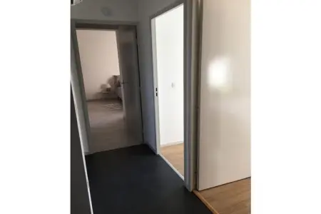 540802, Maison 10 personnes à  - Photo 10