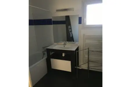 540802, Maison 10 personnes à  - Photo 11