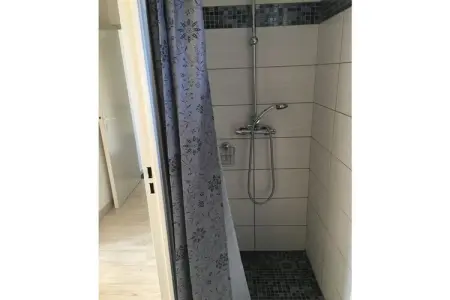 540802, Maison 10 personnes à  - Photo 12