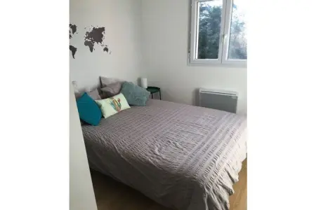 540802, Maison 10 personnes à  - Photo 13