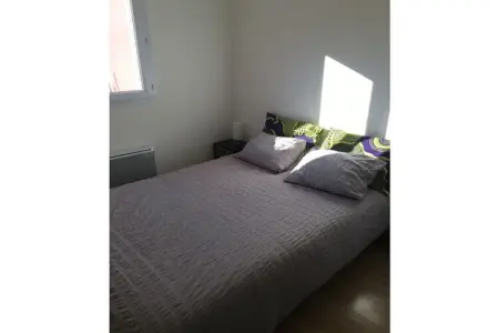 540802, Maison 10 personnes à  - Photo 14