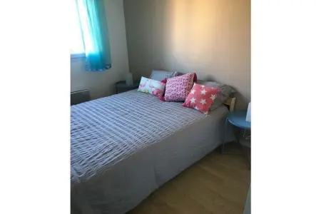 540802, Maison 10 personnes à  - Photo 15