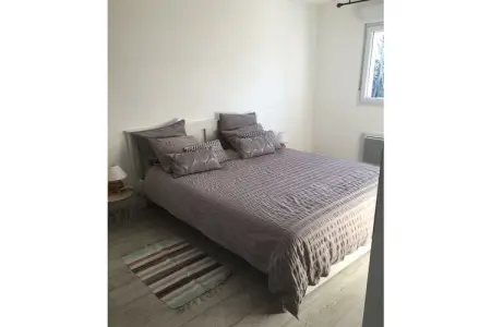 540802, Maison 10 personnes à  - Photo 16