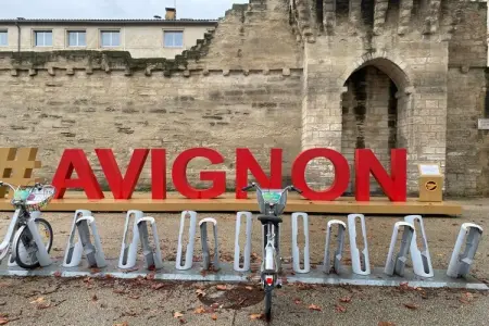 540802, Maison 10 personnes à  - Photo 17