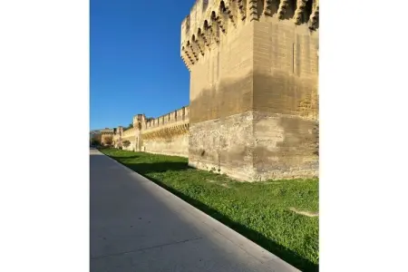 540802, Maison 10 personnes à  - Photo 18