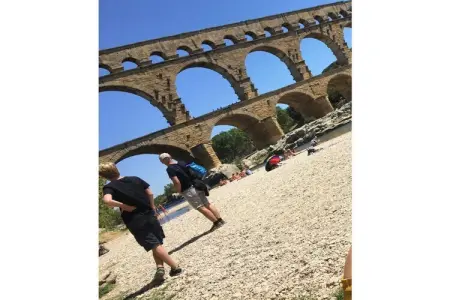 540802, Maison 10 personnes à  - Photo 20