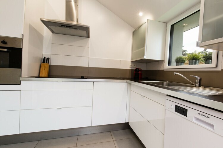 184374, Maison 8 personnes à  - Photo 3