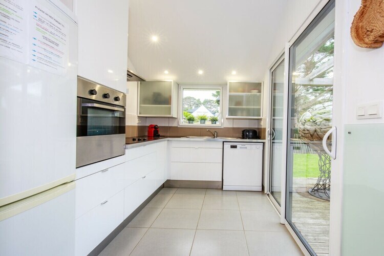 184374, Maison 8 personnes à  - Photo 4