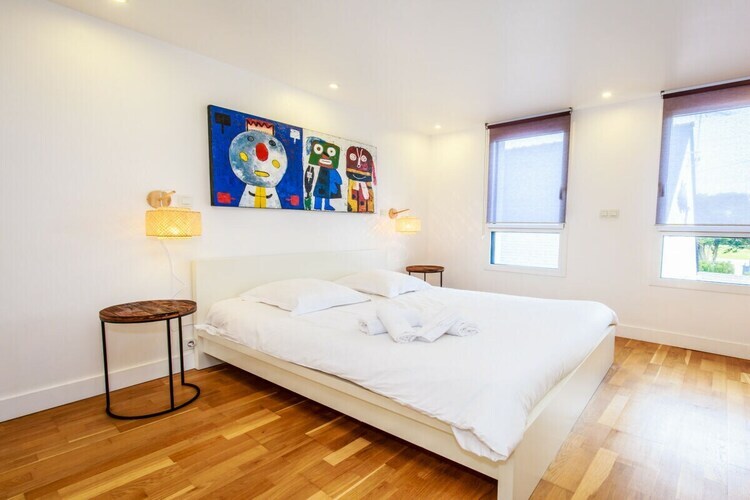 184374, Maison 8 personnes à  - Photo 5
