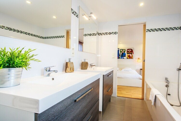 184374, Maison 8 personnes à  - Photo 6