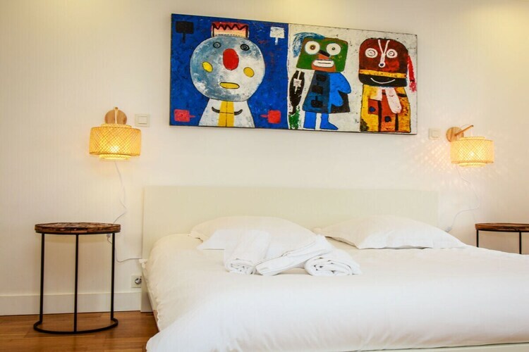 184374, Maison 8 personnes à  - Photo 8