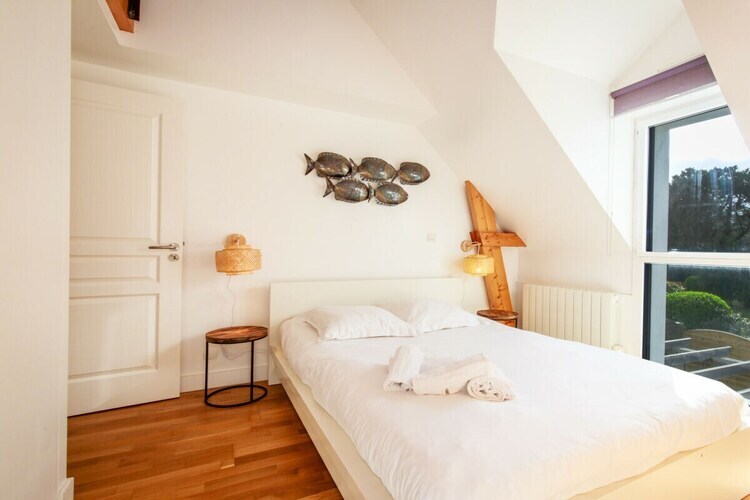 184374, Maison 8 personnes à  - Photo 9