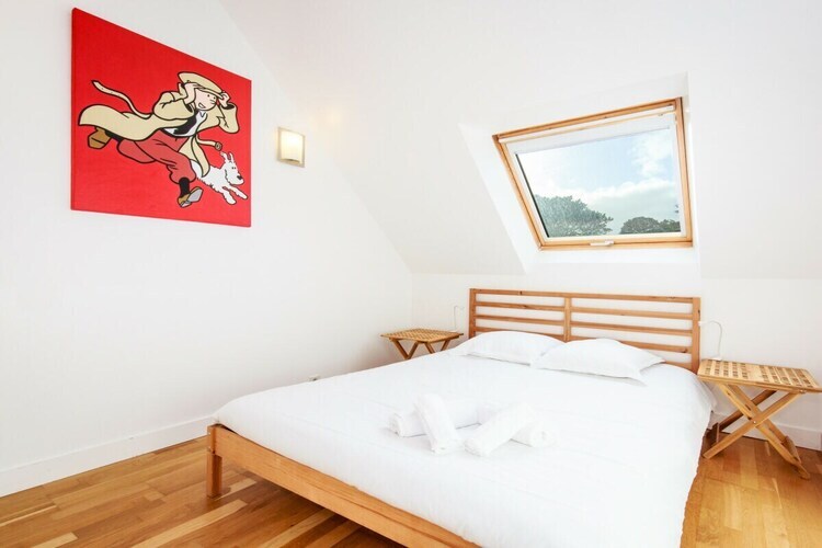 184374, Maison 8 personnes à  - Photo 11