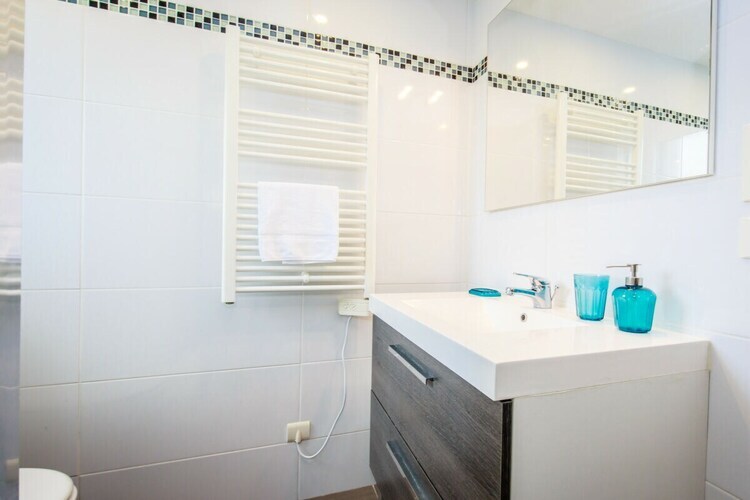 184374, Maison 8 personnes à  - Photo 12