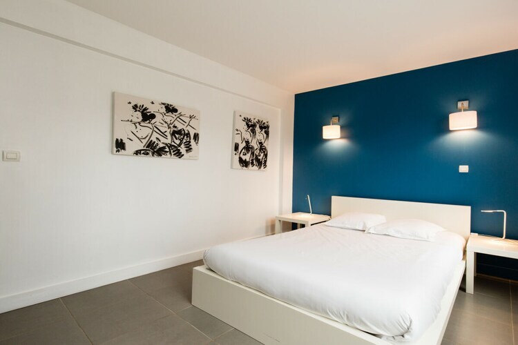 184374, Maison 8 personnes à  - Photo 13