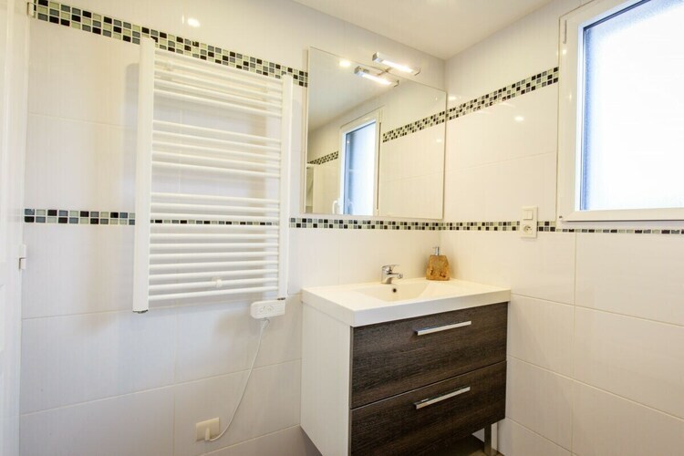 184374, Maison 8 personnes à  - Photo 14
