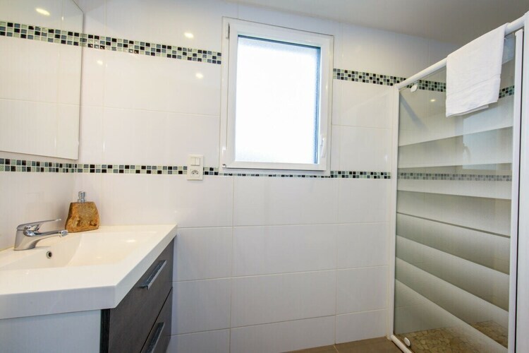 184374, Maison 8 personnes à  - Photo 15