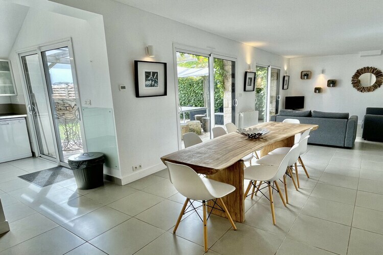184374, Maison 8 personnes à  - Photo 16