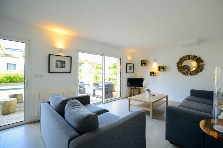 184374, Maison 8 personnes à  - Photo 18