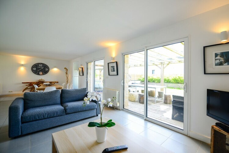 184374, Maison 8 personnes à  - Photo 19