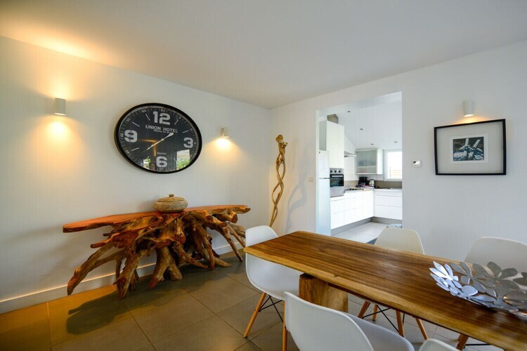 184374, Maison 8 personnes à  - Photo 20