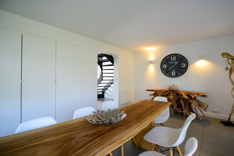 184374, Maison 8 personnes à  - Photo 21