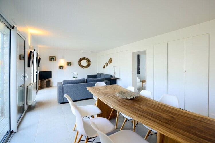 184374, Maison 8 personnes à  - Photo 22