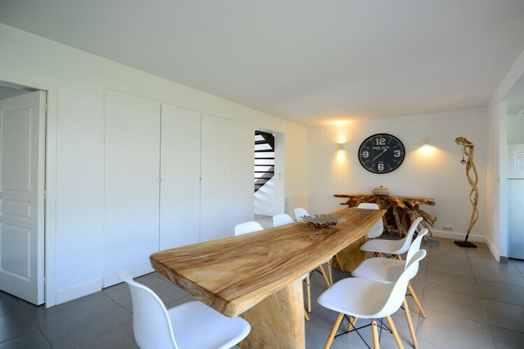 184374, Maison 8 personnes à  - Photo 23