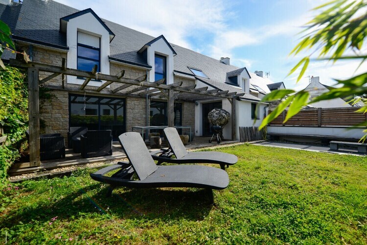 184374, Maison 8 personnes à  - Photo 35