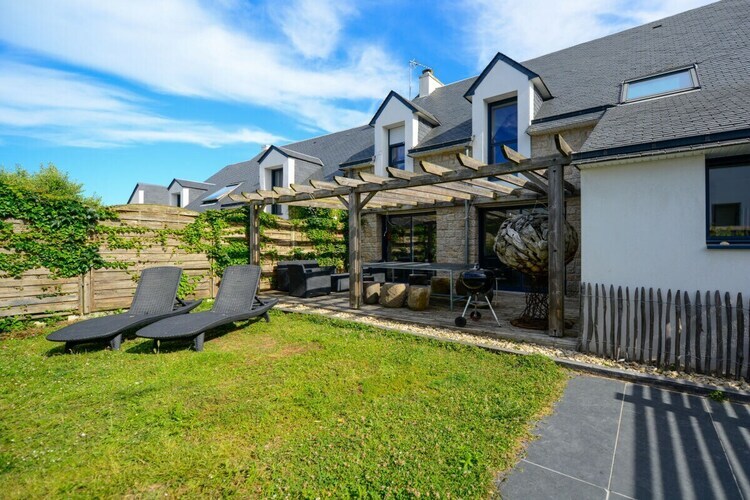 184374, Maison 8 personnes à  - Photo 36
