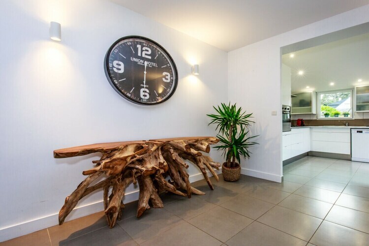 184374, Maison 8 personnes à  - Photo 37