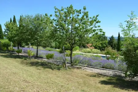 479831, Maison 2 personnes à 46600 Saint Denis les Martel : photo 4