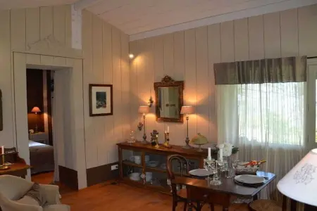 479831, Maison 2 personnes à 46600 Saint Denis les Martel : photo 16