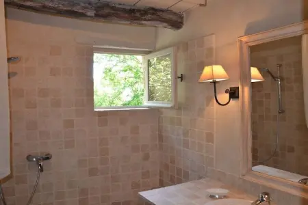 479831, Maison 2 personnes à 46600 Saint Denis les Martel : photo 28