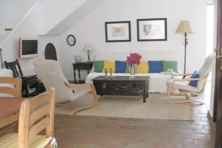 165614, Maison 4 personnes à Tavira : photo 5