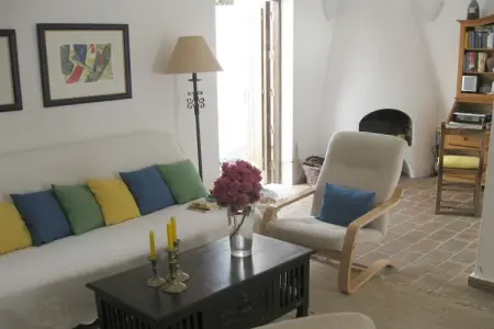 165614, Maison 4 personnes à Tavira : photo 7