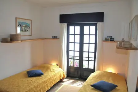 165614, Maison 4 personnes à Tavira : photo 9