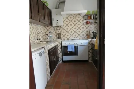 165614, Maison 4 personnes à Tavira : photo 10