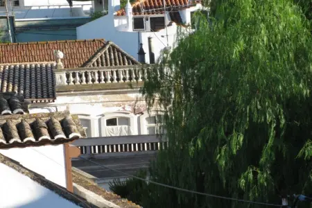 165614, Maison 4 personnes à Tavira : photo 13